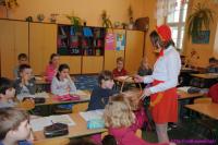 IS_DSC_0114.jpg