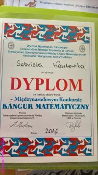 IS_IMG-20160614-WA0003.jpg