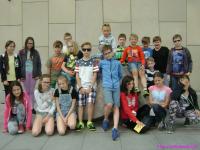 IS_DSC08885.jpg