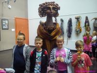 IS_DSC_0010.jpg