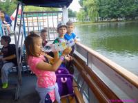 IS_DSC_0046.jpg