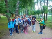 IS_DSC_0072.jpg