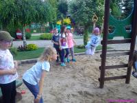 IS_DSC_0115.jpg