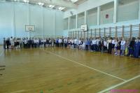 IS_P1200938.jpg