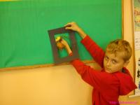 IS_DSC_0327.jpg