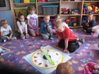 IS_IMG_6088.jpg