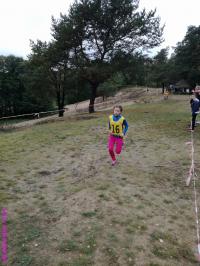 IS_IMG_20161008_100358.jpg