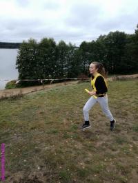 IS_IMG_20161008_103733.jpg