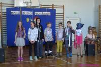 IS_P1210914.jpg