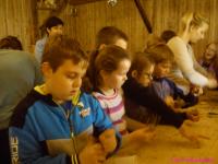 IS_DSC_0362.jpg