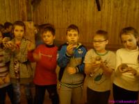 IS_DSC_0376.jpg