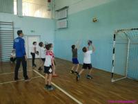 IS_IMG_20161125_142039.jpg