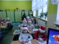 IS_DSC03062.jpg