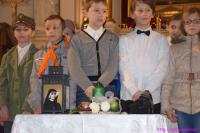 IS_DSC_0221.jpg