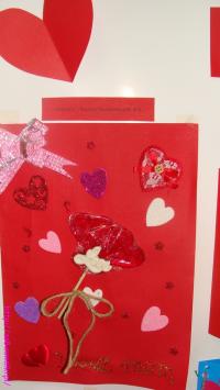 IS_DSC01964.jpg