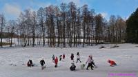 IS_P_20170214_112058.jpg