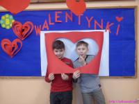 IS_DSC_0035.jpg