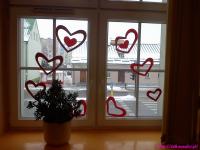 IS_DSC_0056.jpg