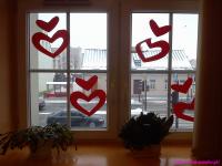 IS_DSC_0057.jpg