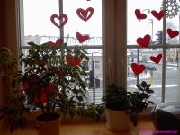 IS_DSC_0058.jpg