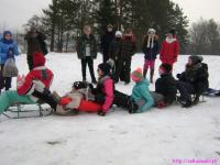 IS_DSC00428.jpg