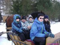 IS_DSC00457.jpg
