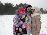 IS_DSC00484.jpg