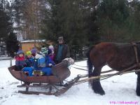 IS_DSC_0034.jpg