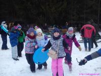 IS_DSC_0040.jpg
