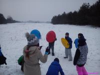 IS_DSC_0046.jpg