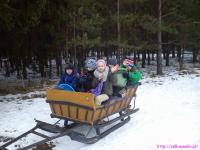 IS_DSC_0052.jpg