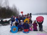 IS_DSC_0055.jpg