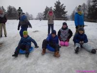 IS_DSC_0058.jpg