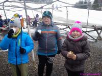 IS_DSC_0062.jpg