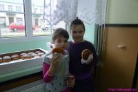 IS_P1240019.jpg
