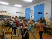 IS_P2231820.jpg