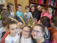 IS_DSC_0062.jpg