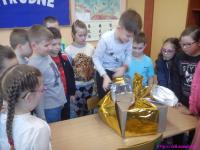 IS_DSC_0065.jpg