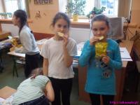 IS_DSC_0092.jpg