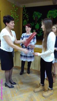 IS_IMG_20170303_090651.jpg