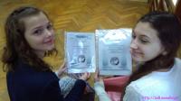 IS_IMG_20170303_090832.jpg