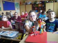 IS_DSC_0046.jpg
