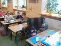 IS_DSC_0068.jpg