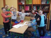 IS_DSC_0073.jpg