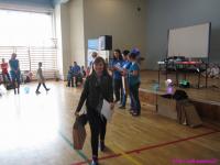 IS_IMG_1289.jpg