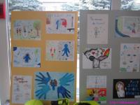 IS_IMG_1301.jpg
