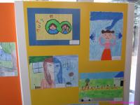 IS_IMG_1304.jpg