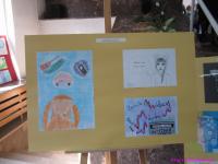IS_IMG_1307.jpg