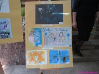 IS_IMG_1308.jpg