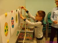 IS_DSC08567.jpg